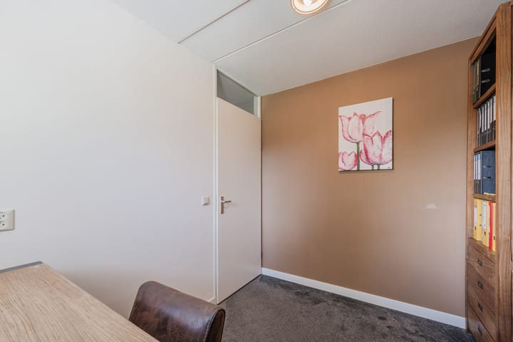 Foto 14 van Patrijs 72