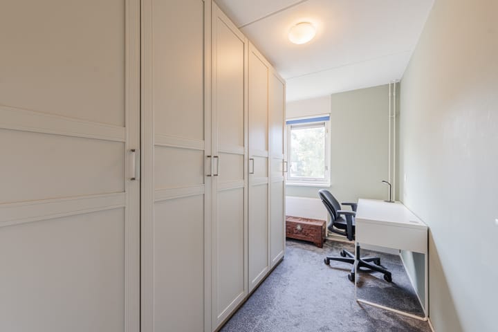 Foto 15 van Patrijs 72