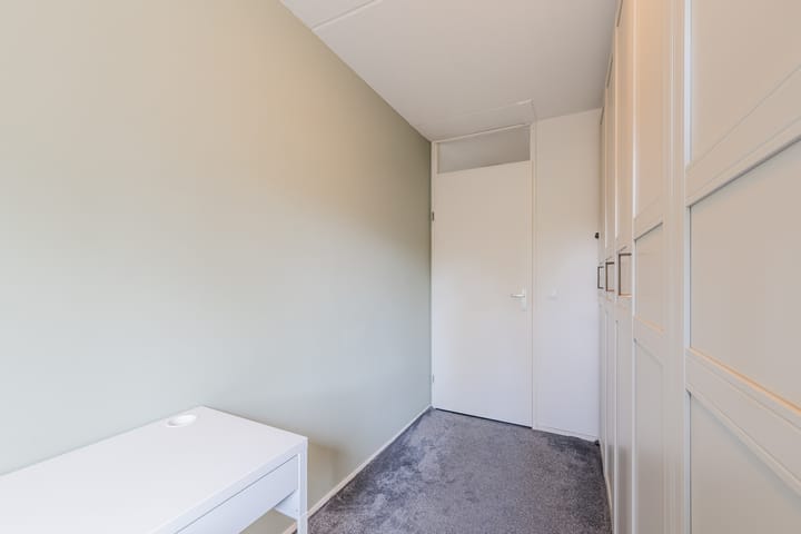 Foto 16 van Patrijs 72