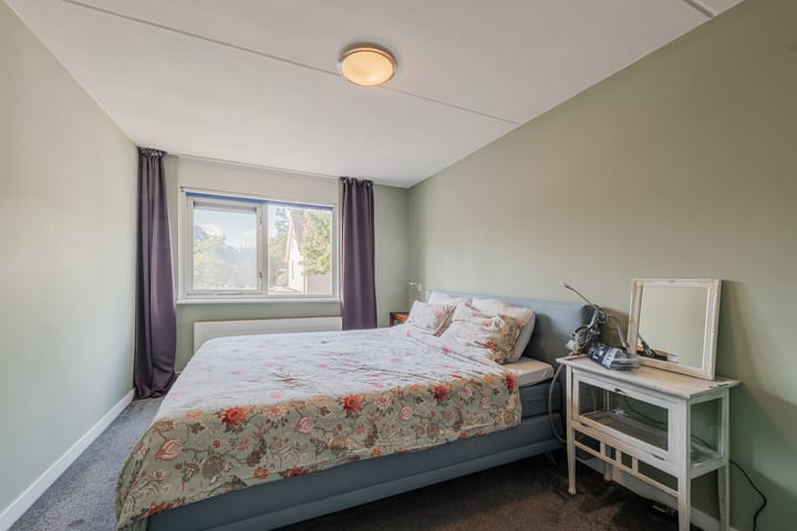 Foto 11 van Patrijs 72