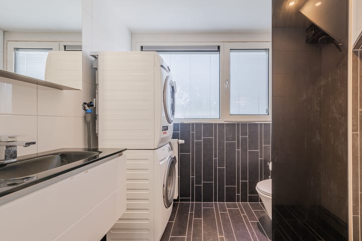 Foto 17 van Patrijs 72