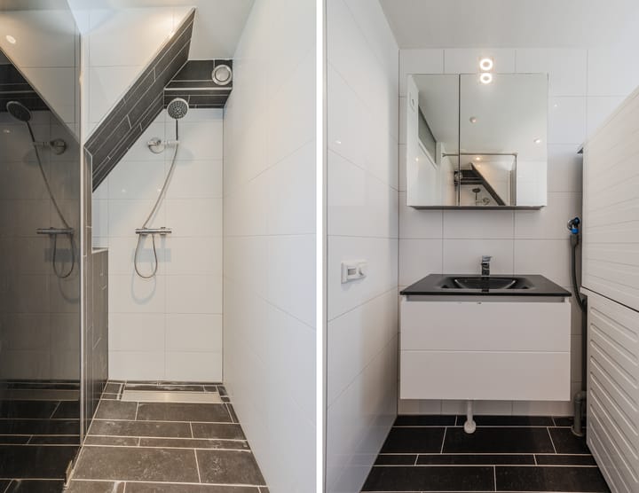 Foto 18 van Patrijs 72