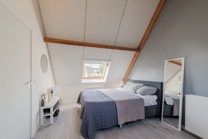 Foto 19 van Patrijs 72