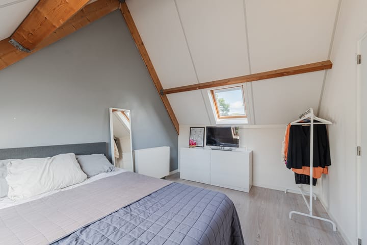 Foto 20 van Patrijs 72