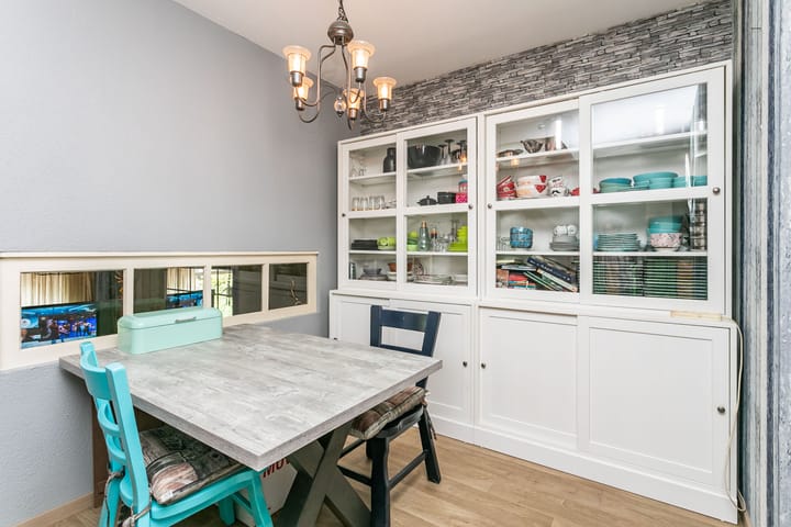 Photo 13 of Op Gen Hoes 34