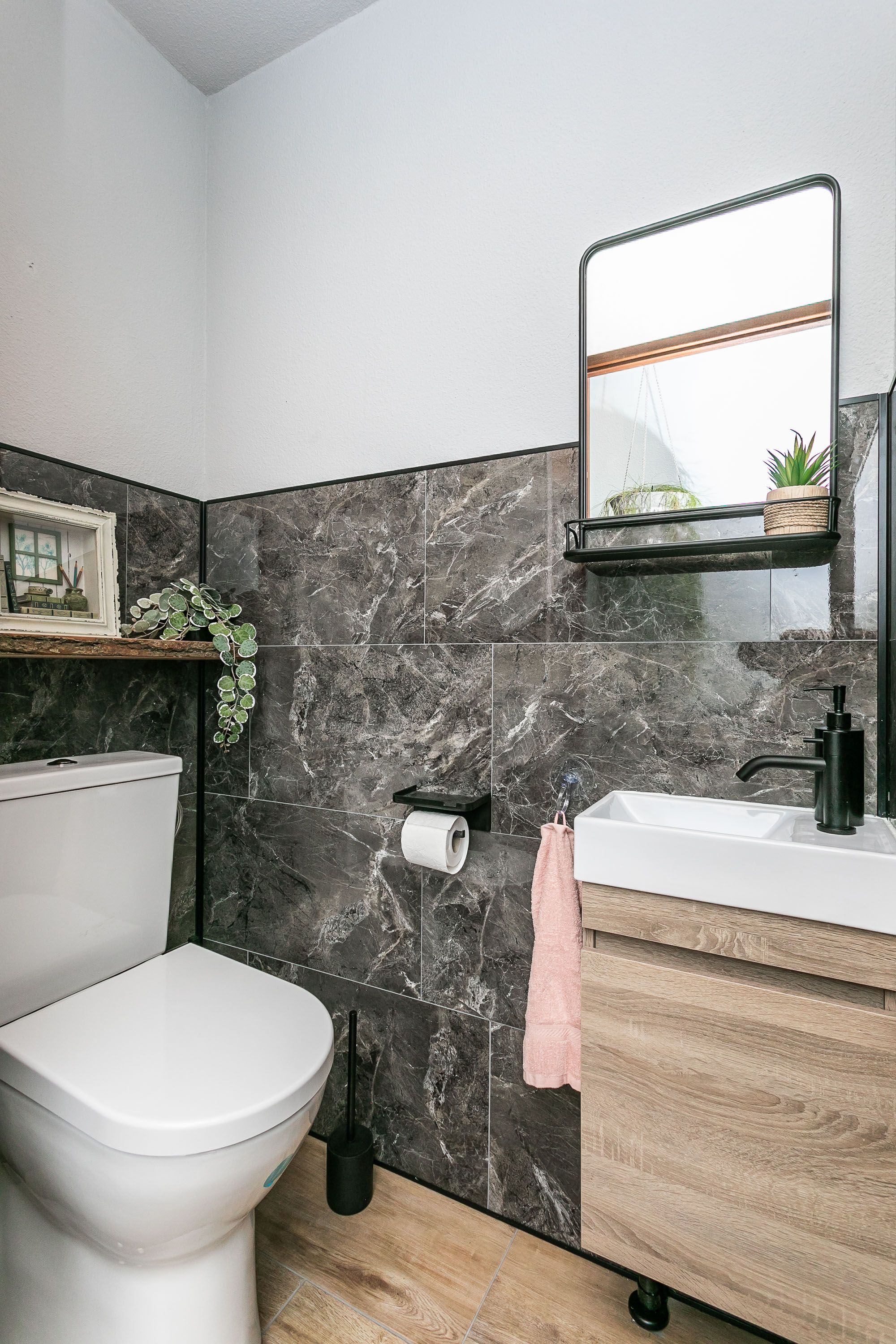 Foto 15 van Op Gen Hoes 34