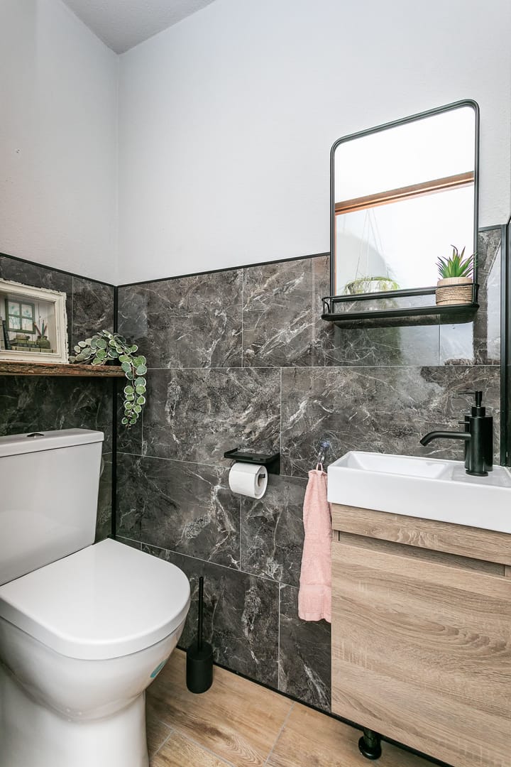 Photo 15 of Op Gen Hoes 34