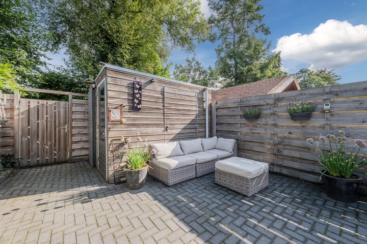 Foto 24 van Patrijs 72