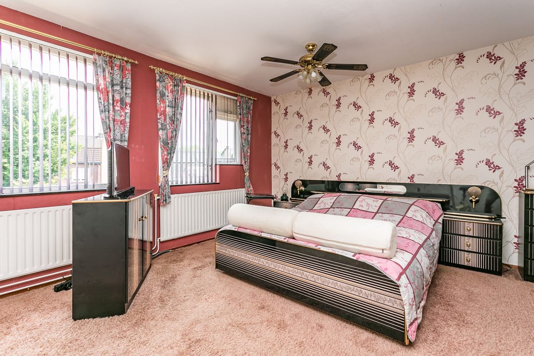 Foto 17 van Op Gen Hoes 34