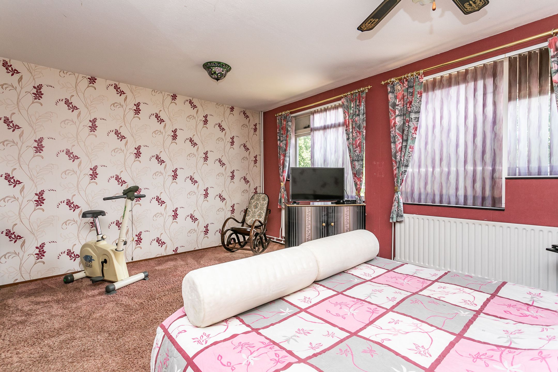 Foto 18 van Op Gen Hoes 34