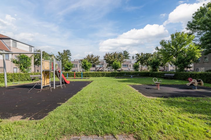 Foto 26 van Patrijs 72