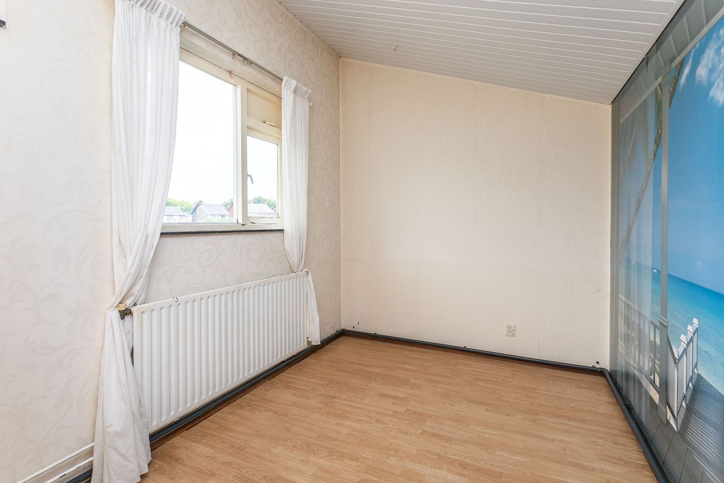 Foto 20 van Op Gen Hoes 34