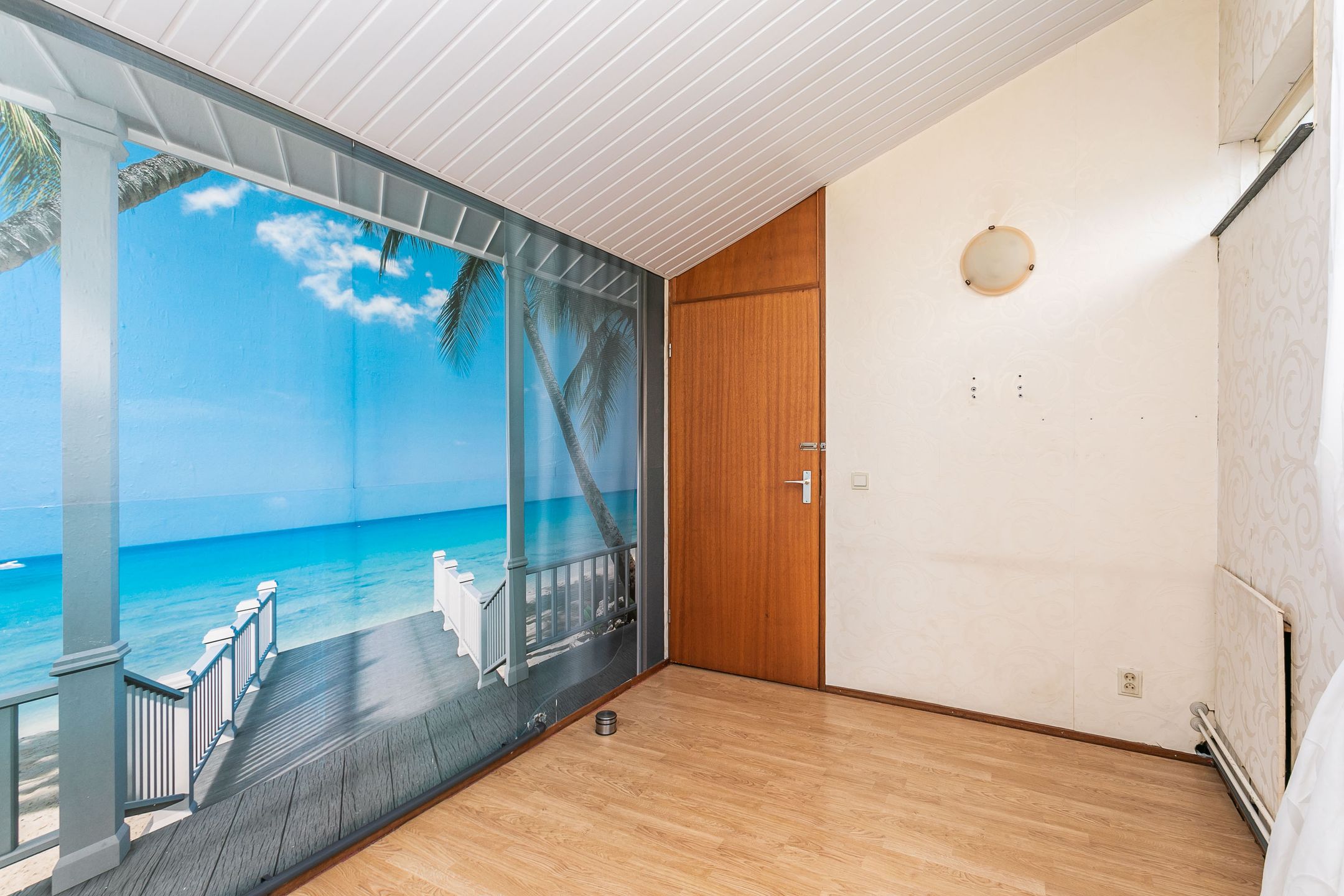 Foto 21 van Op Gen Hoes 34