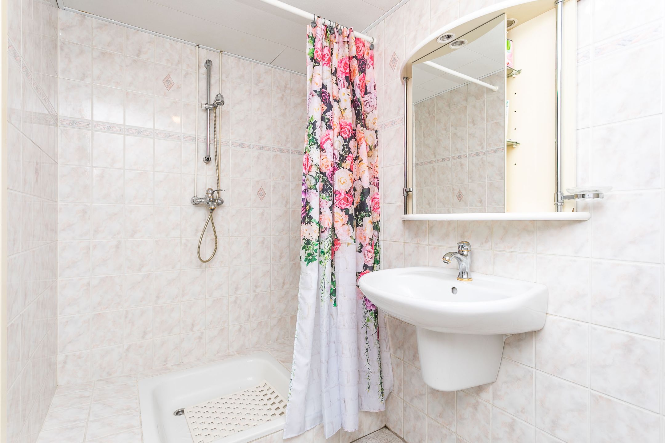 Foto 24 van Op Gen Hoes 34