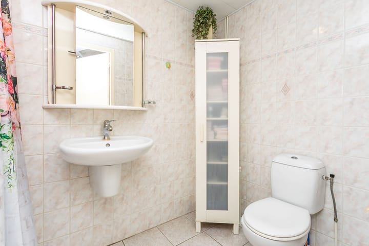 Photo 25 of Op Gen Hoes 34