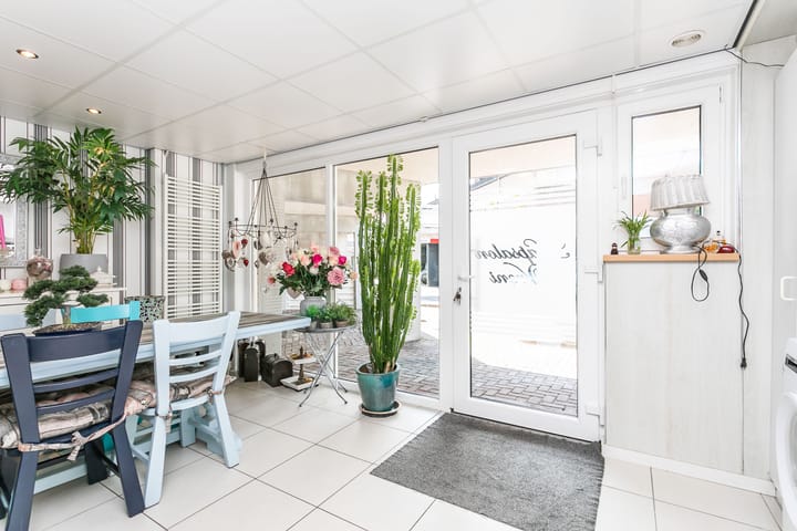 Photo 26 of Op Gen Hoes 34