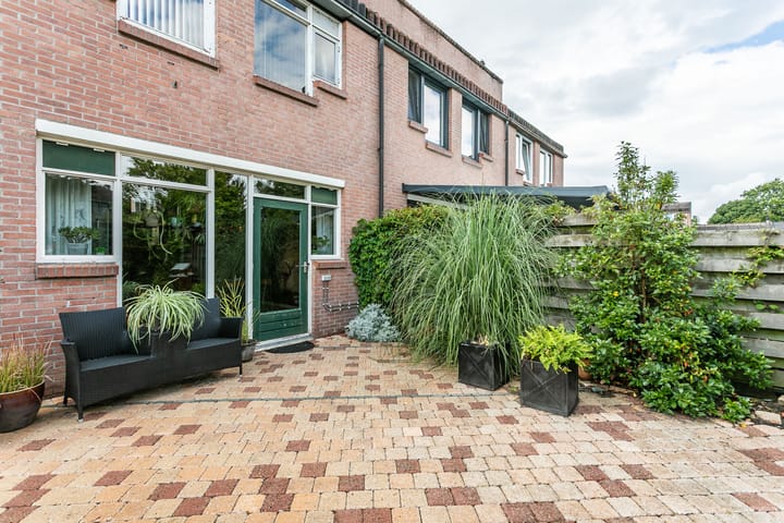 Photo 28 of Op Gen Hoes 34