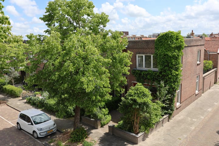 Foto 1 van Willem Lodewijkstraat 16