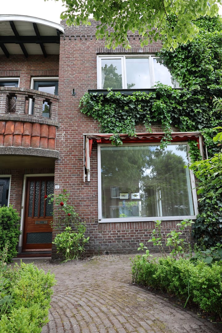 Foto 4 van Willem Lodewijkstraat 16