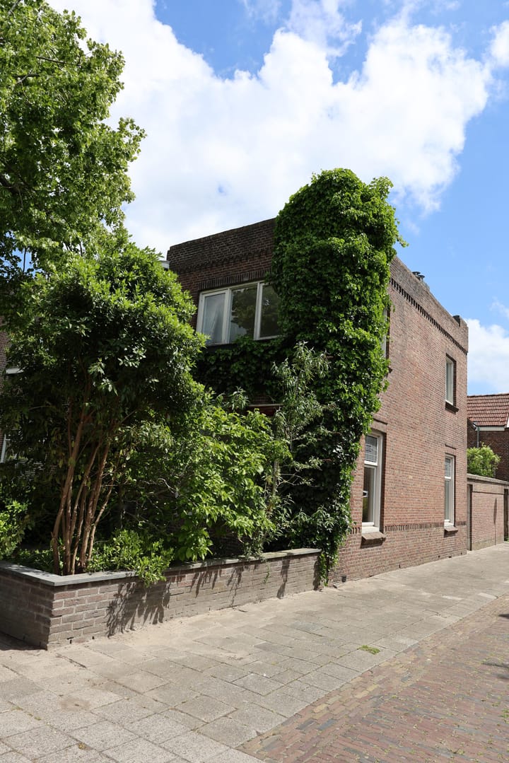 Foto 6 van Willem Lodewijkstraat 16