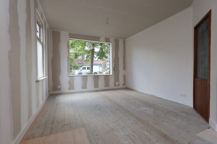 Foto 11 van Willem Lodewijkstraat 16