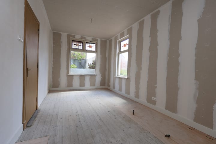 Foto 12 van Willem Lodewijkstraat 16