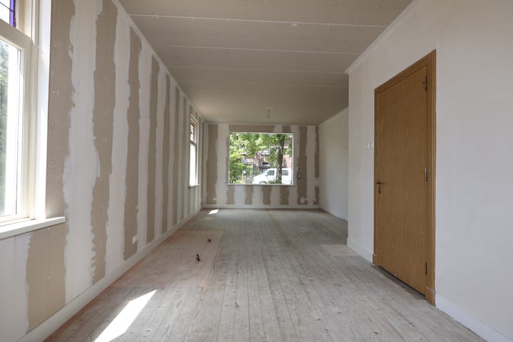 Foto 13 van Willem Lodewijkstraat 16