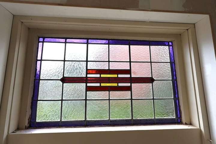 Foto 15 van Willem Lodewijkstraat 16