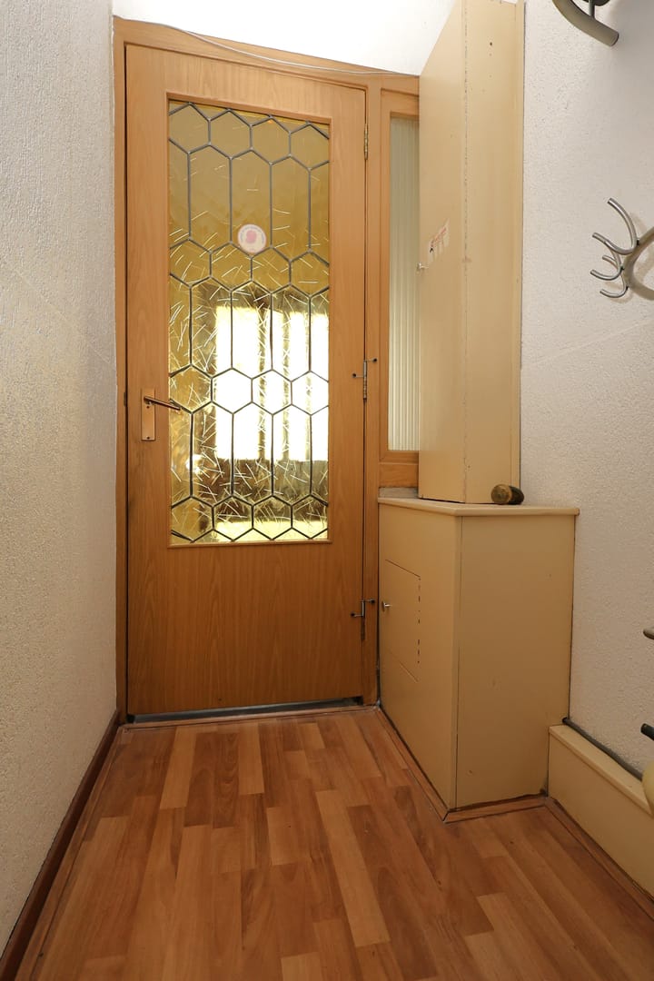 Foto 16 van Willem Lodewijkstraat 16