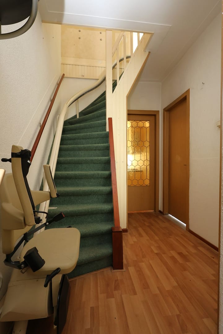 Foto 17 van Willem Lodewijkstraat 16