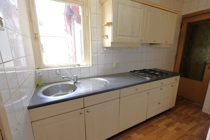 Foto 18 van Willem Lodewijkstraat 16