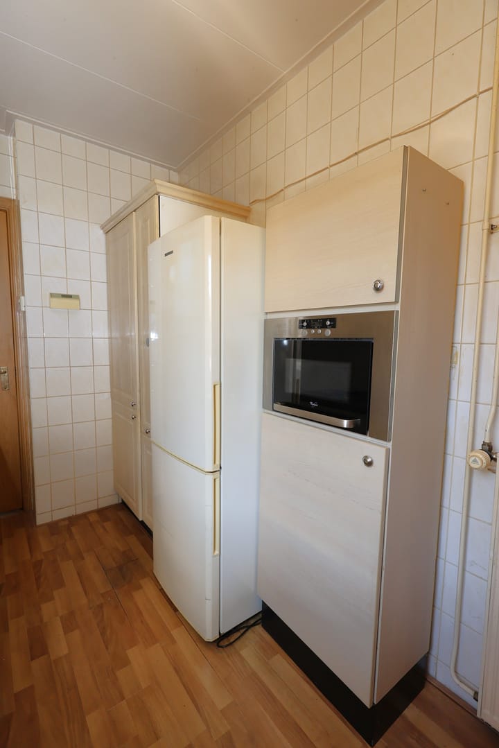 Foto 19 van Willem Lodewijkstraat 16