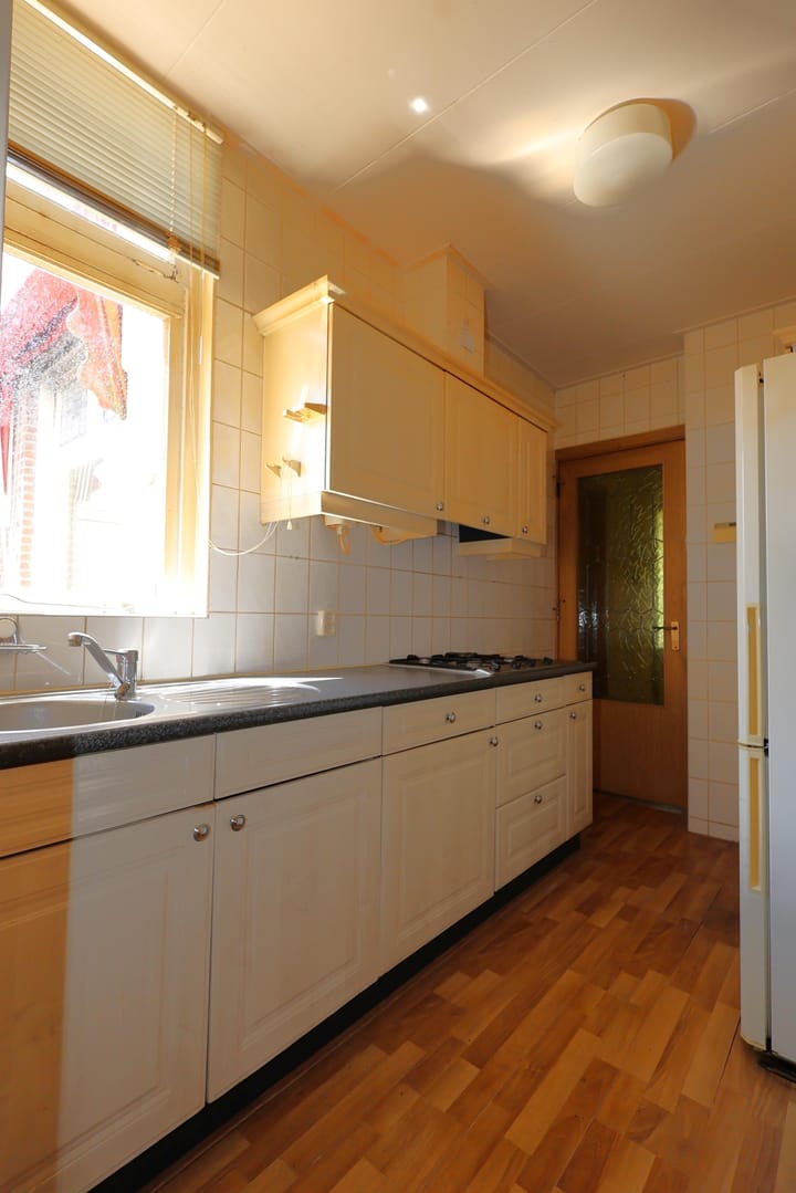 Foto 20 van Willem Lodewijkstraat 16