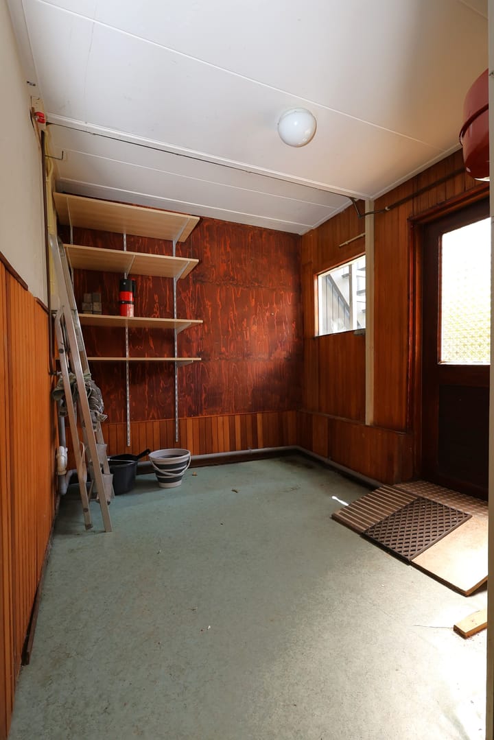 Foto 21 van Willem Lodewijkstraat 16