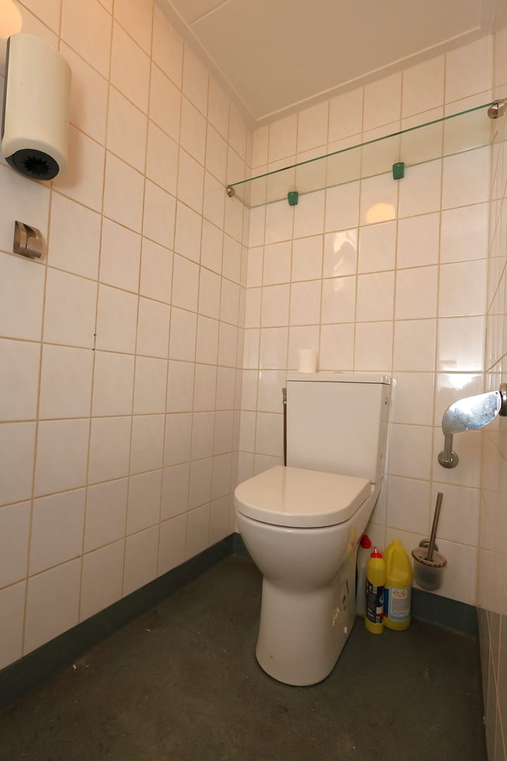 Foto 22 van Willem Lodewijkstraat 16