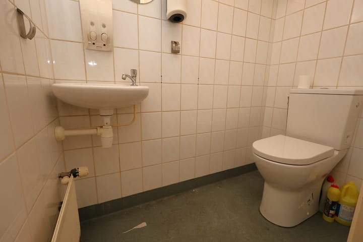 Foto 23 van Willem Lodewijkstraat 16