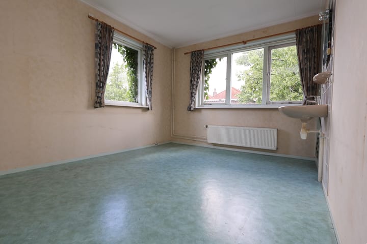 Foto 24 van Willem Lodewijkstraat 16