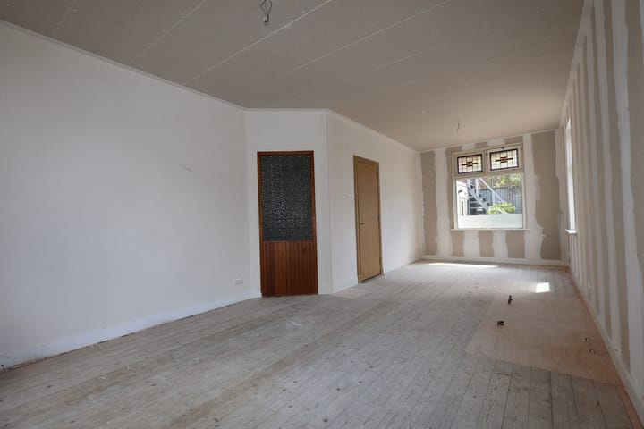 Foto 14 van Willem Lodewijkstraat 16