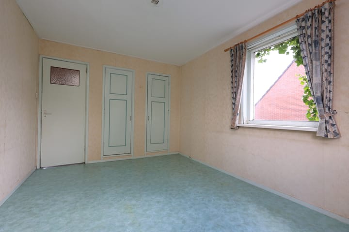 Foto 25 van Willem Lodewijkstraat 16