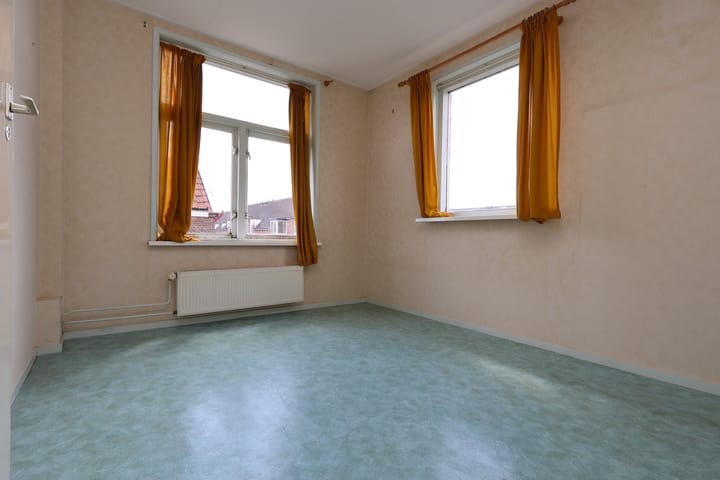 Foto 26 van Willem Lodewijkstraat 16