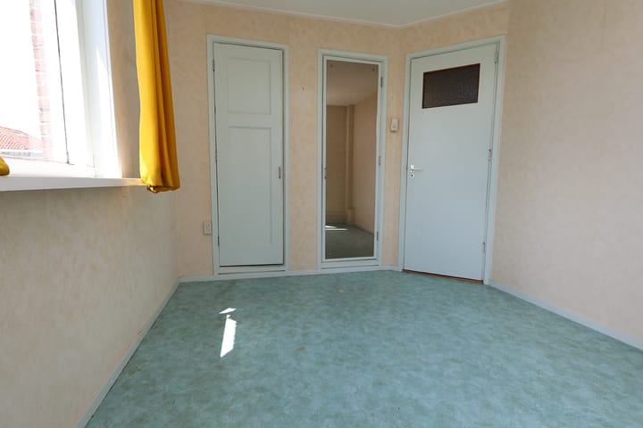 Foto 27 van Willem Lodewijkstraat 16