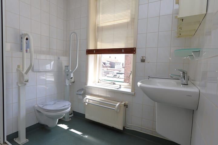 Foto 28 van Willem Lodewijkstraat 16