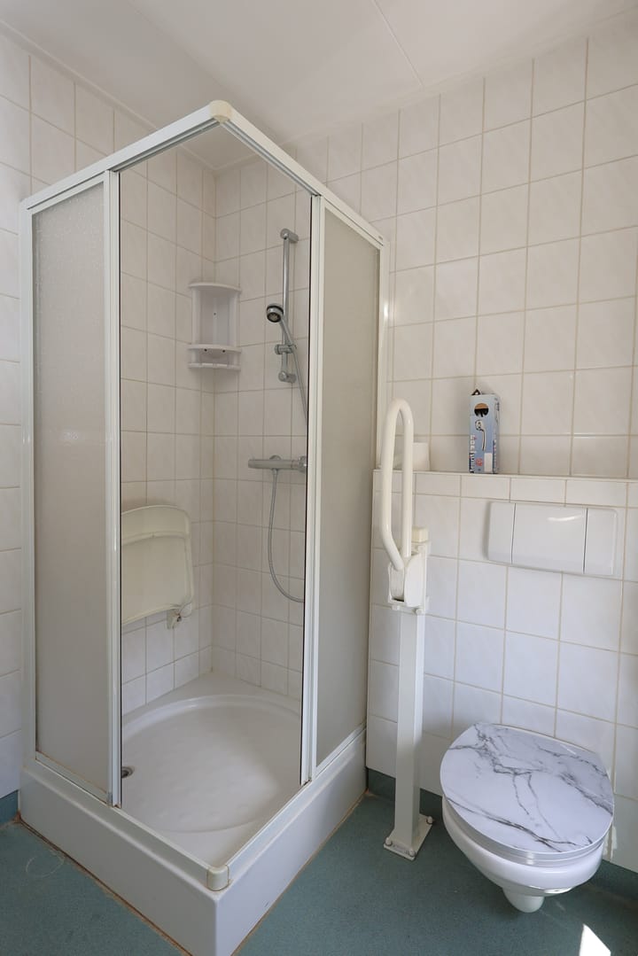 Foto 29 van Willem Lodewijkstraat 16