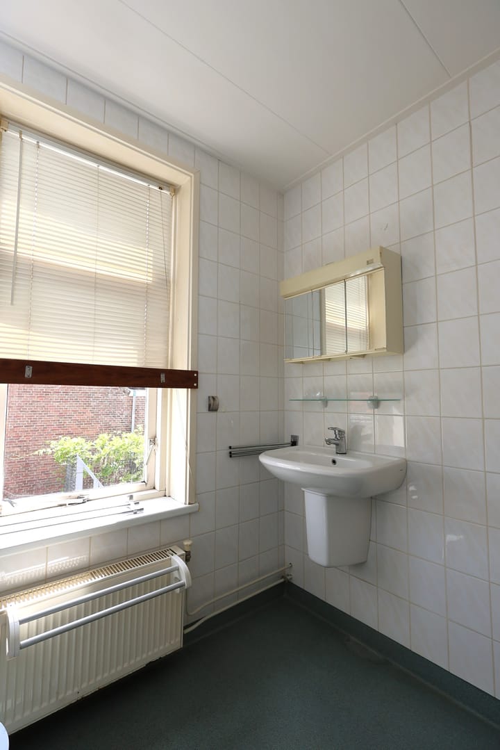 Foto 30 van Willem Lodewijkstraat 16