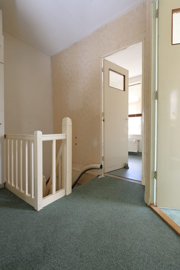 Foto 31 van Willem Lodewijkstraat 16