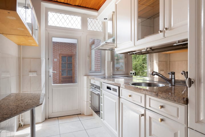 Foto 3 van Tongelresestraat 136