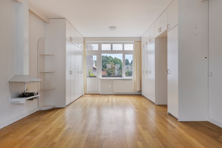 Foto 4 van Tongelresestraat 136