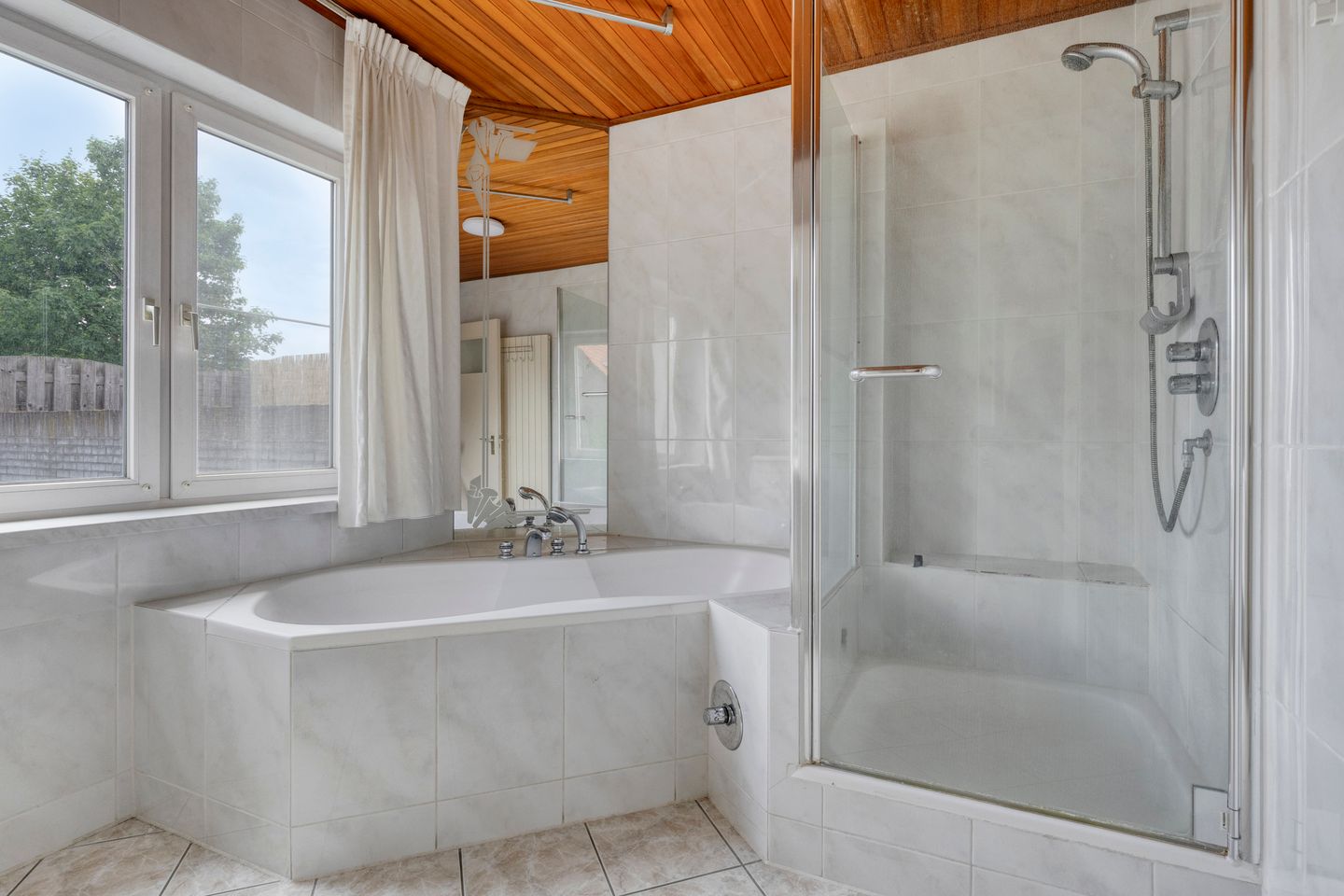 Foto 5 van Tongelresestraat 136