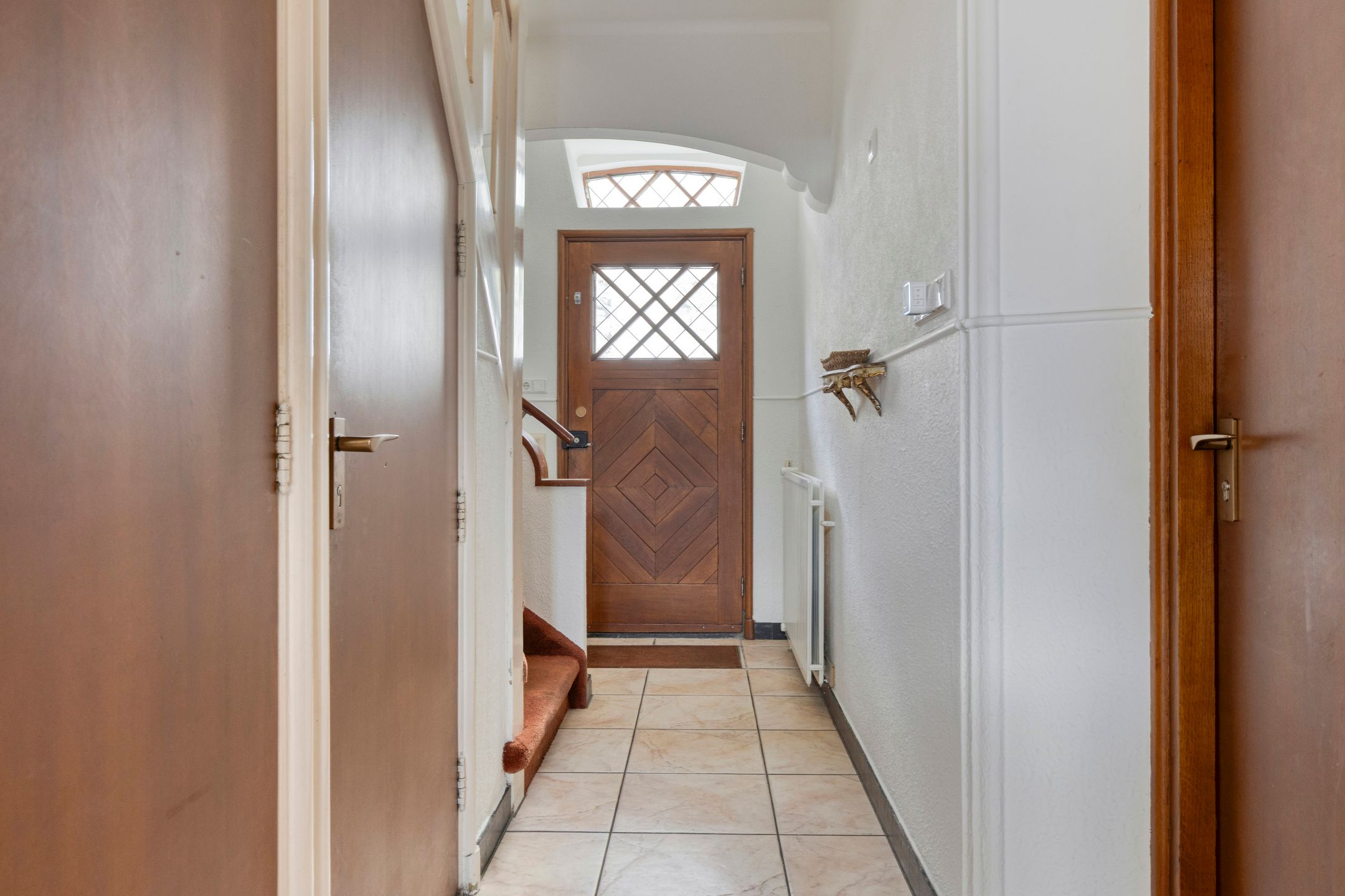 Foto 6 van Tongelresestraat 136