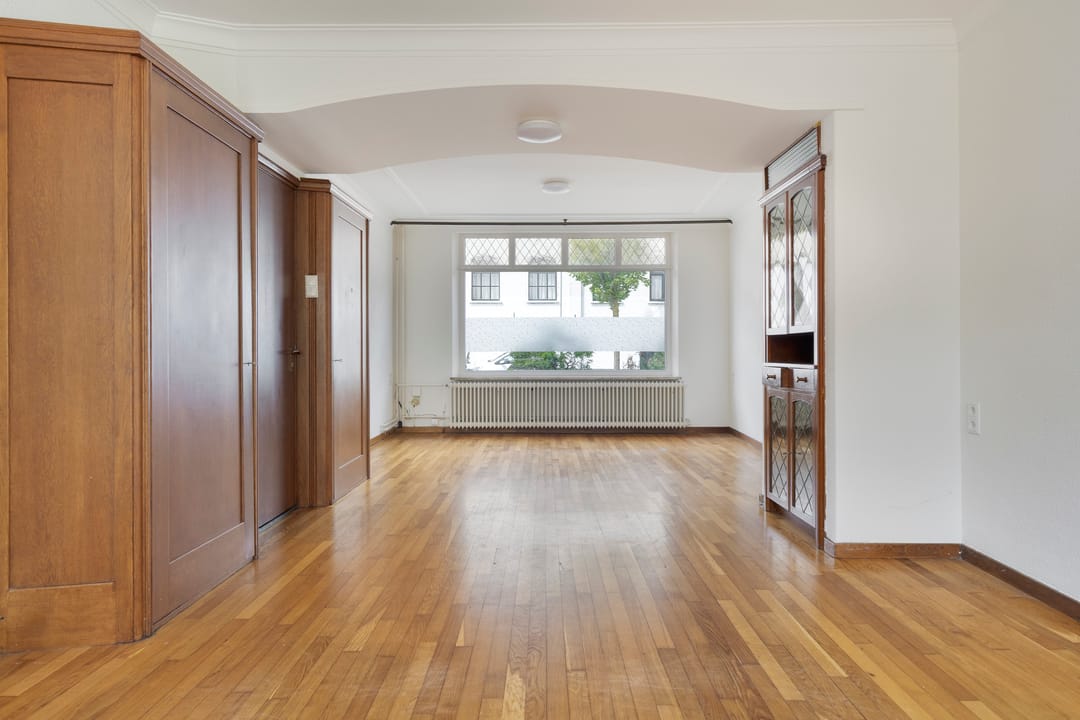 Foto 8 van Tongelresestraat 136